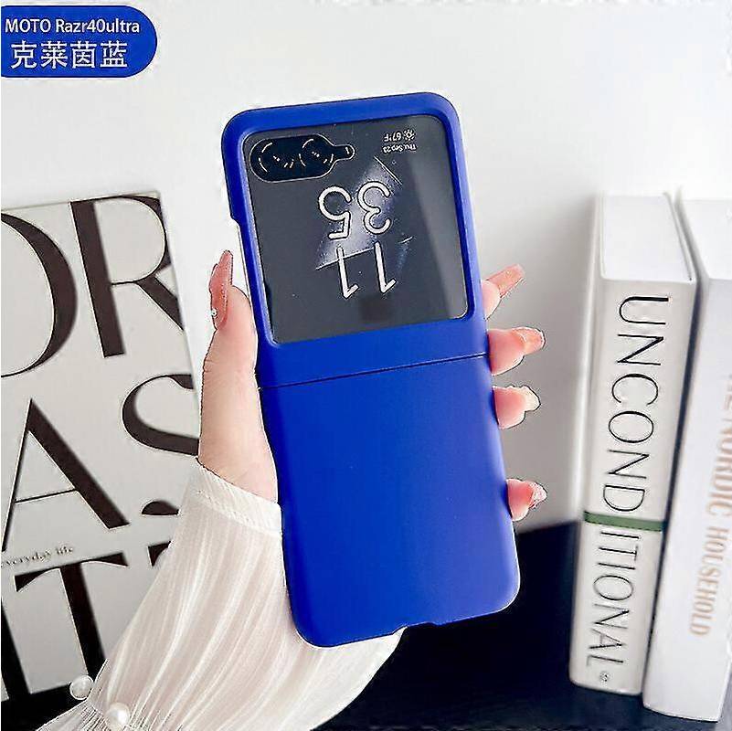 Motorola razr 40 ultra Phone Case For Motorola Razr 40 Ultra