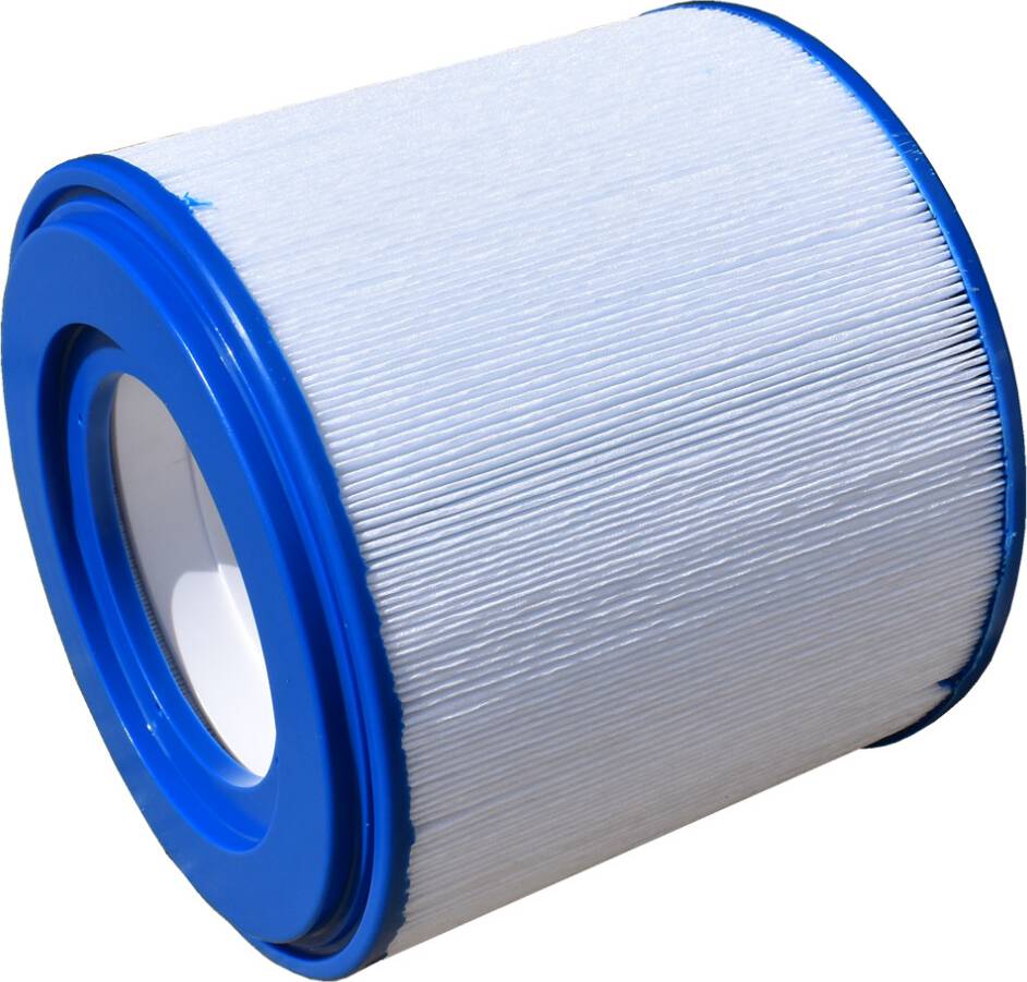 Relax Spa Filter Cartridge PMA45-2004-R