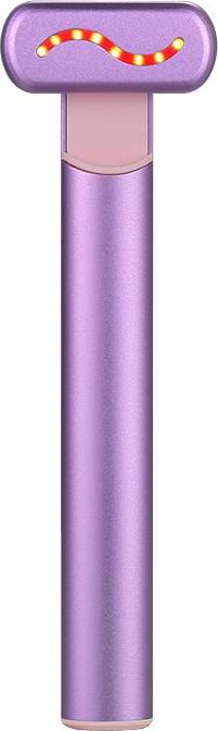 Chronus Handheld LED Red Light Facial Device