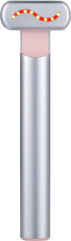 Chronus Handheld LED Red Light Facial Device