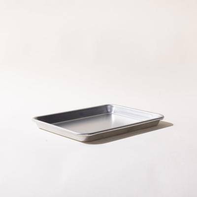 Made In Cookware Sheet Pan Oven Tray