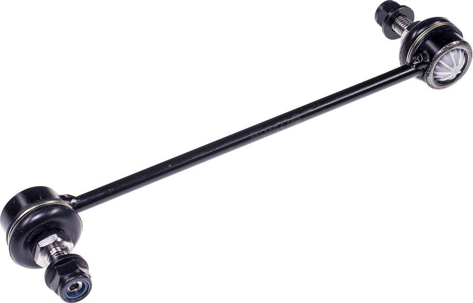 Front Suspension Stabilizer Bar Link Kit