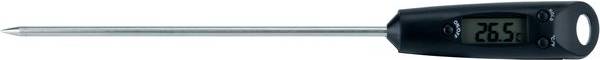 Essentials Digitalt Termometer Stegetermometer 25.5cm