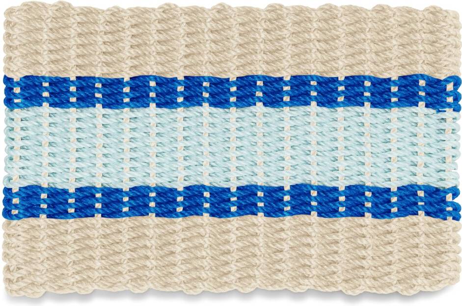 Good Doormat All Weather Mat