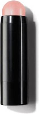 Bellezza Color Stick Retractable Satin Finish Buildable Coverage - Smolder