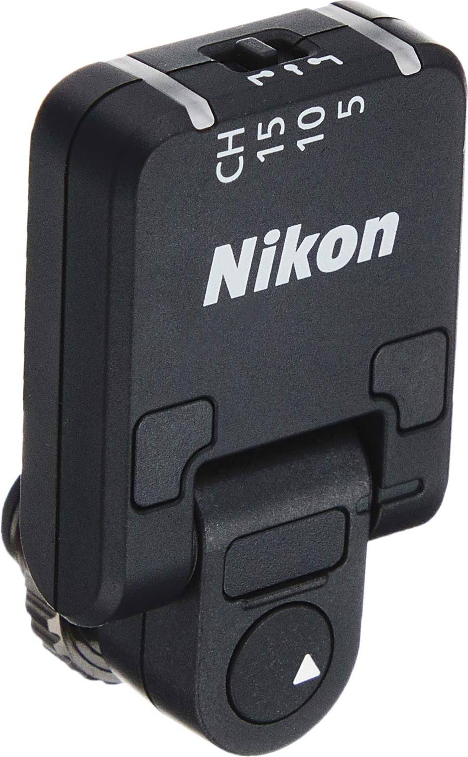 Nikon Wireless Remote Controller WR-R11a