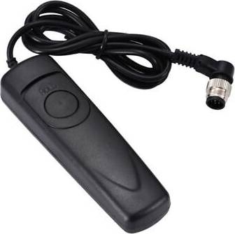 Mc-30 Shutter Release Cable Remote Control