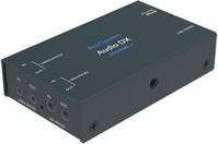 Pro Convert Audio DX