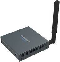 Magewell Ultra Encode SDI