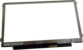 Dell 11.6 Inch Lcd Screen for Inspiron 1110 1121 Alienware M11x R2 R3 Laptops