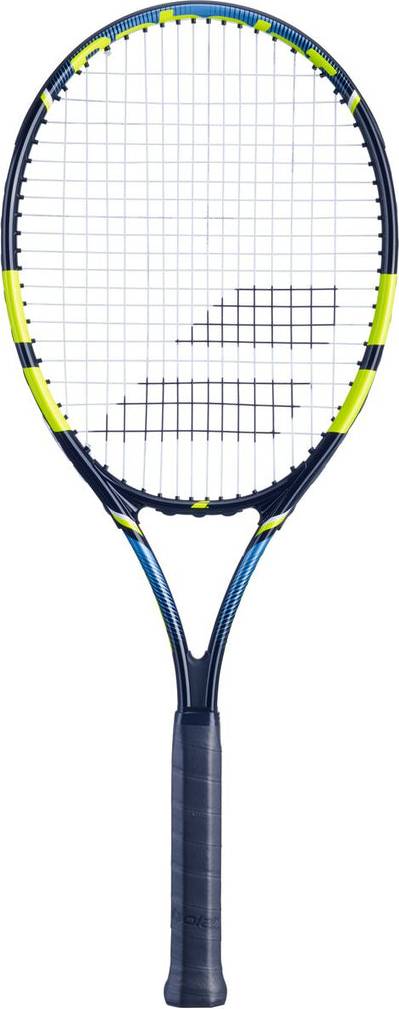 Racket tennis Babolat Voltage Tennis Racket