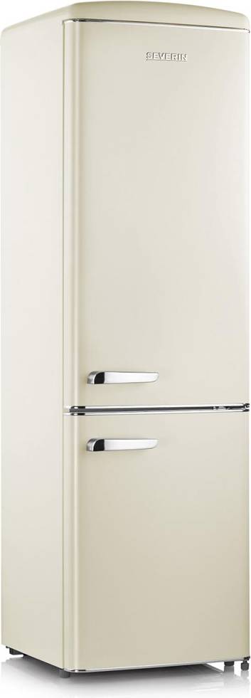 Severin RKG 8919 Creme
