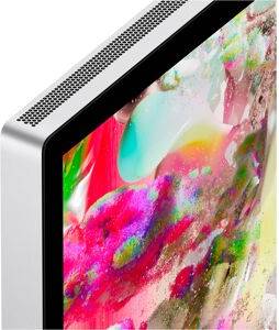 Apple Studio Display Standard 27 Inch Monitor