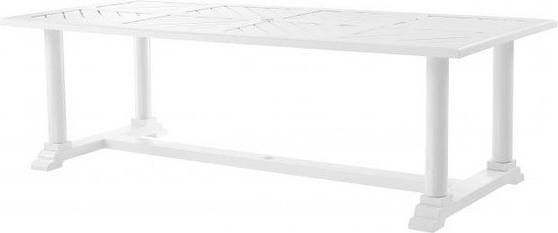 Eichholtz Bell Rive Garden Table