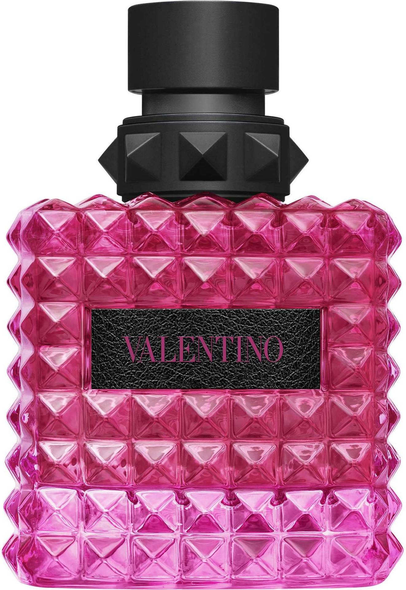Born In Roma Extradose Donna Parfum