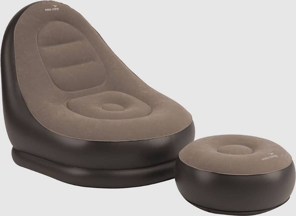 Inflatable sofa Easy Camp Maple Inflatable 2025