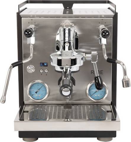 Profitec RIDE Espressomaskin