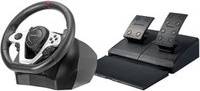 PR 279 Racing Wheel Kit Set