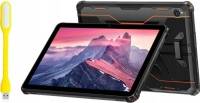 RT9 Rugged Tablet 4G 10.1 Inch