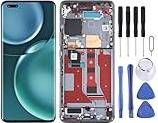 Honor Honor Magic4 Pro Lcd Display Screen Assembly