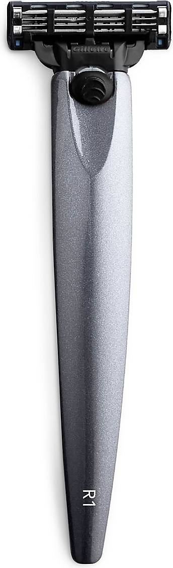 Bolin Webb R1 Razor Graphite