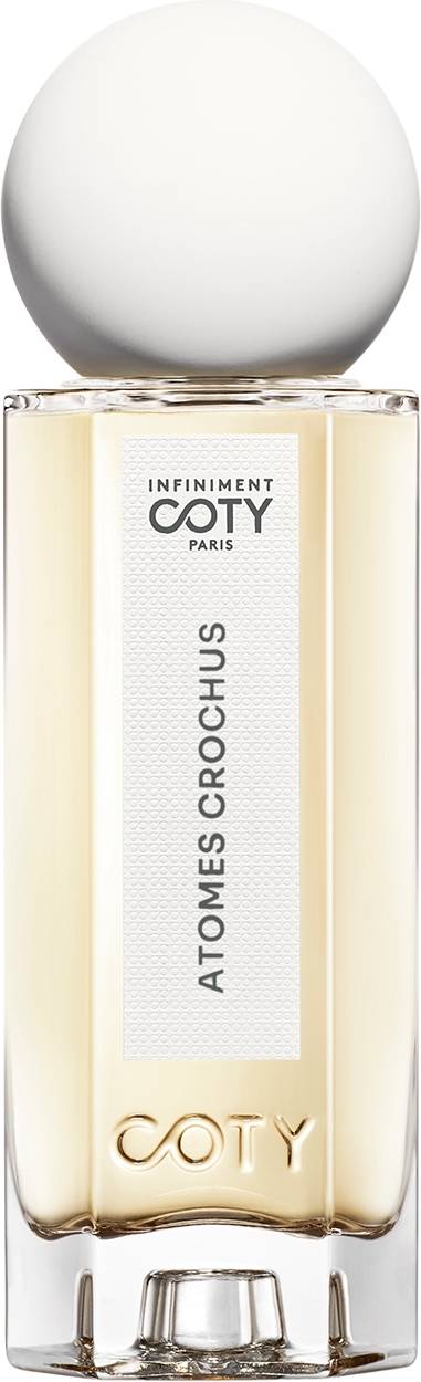Atomes Crochus 75 ml
