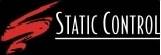 Static Control Toner Static Control - Black