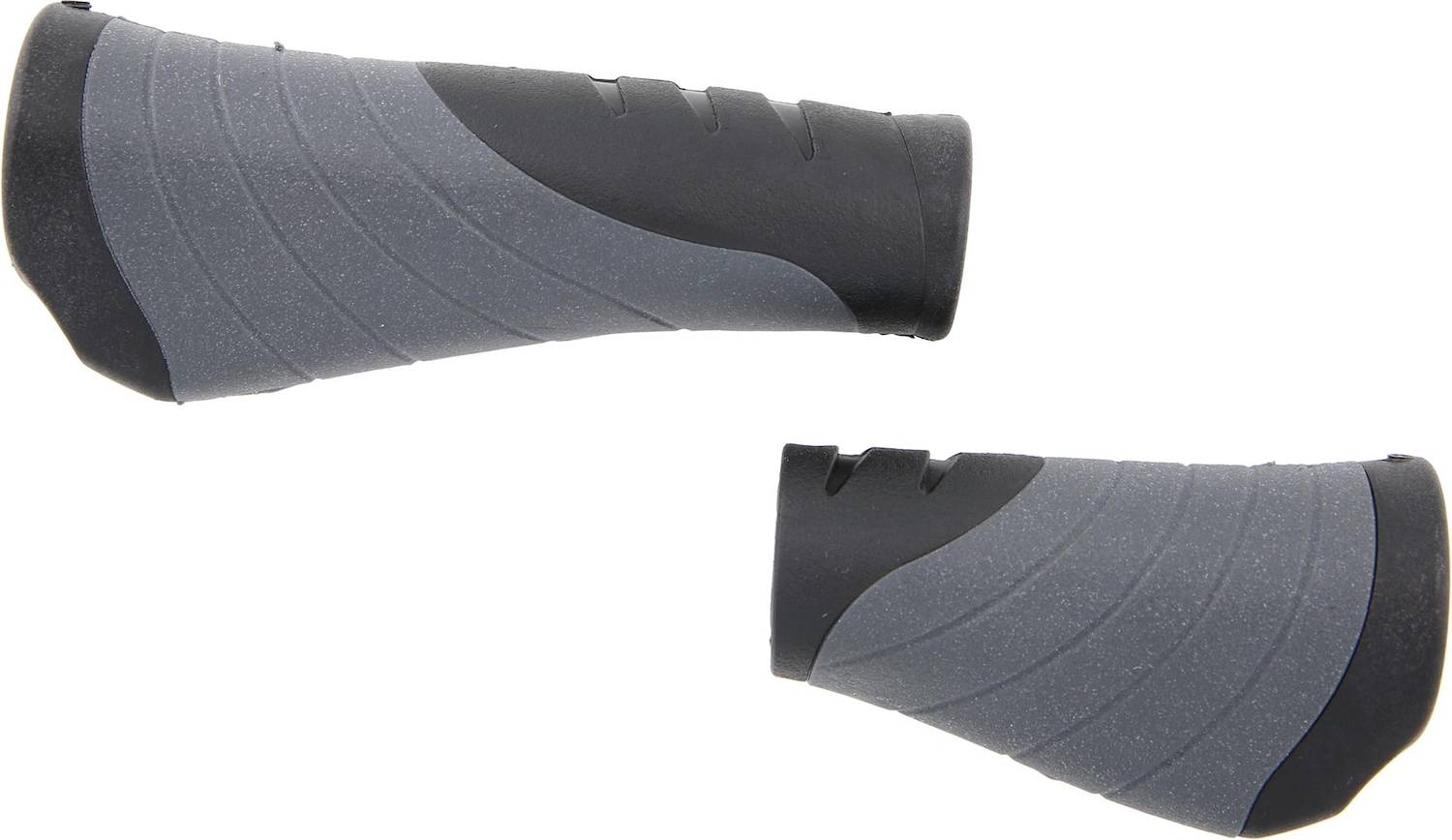 Contec Tour Pro Handtag