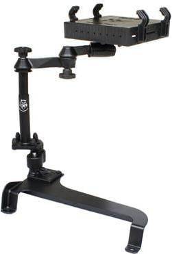 RAM Mounts Mount RAM-VB-150-SW1