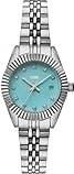 Storm Roxin Crystal Aqua