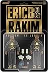 Eric B Rakim Reaction Figure Wave 02