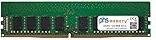 PHS-memory RAM for ASRock Z690M-ITX AX