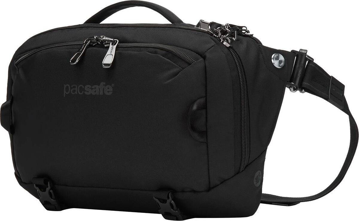 Bandolera Rfidsafe Exp 12