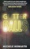 GLITTERBALLS.