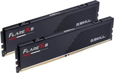 G.Skill Memory Module 96 Gb 96Gb CL30 Dual Channel 2 pcs