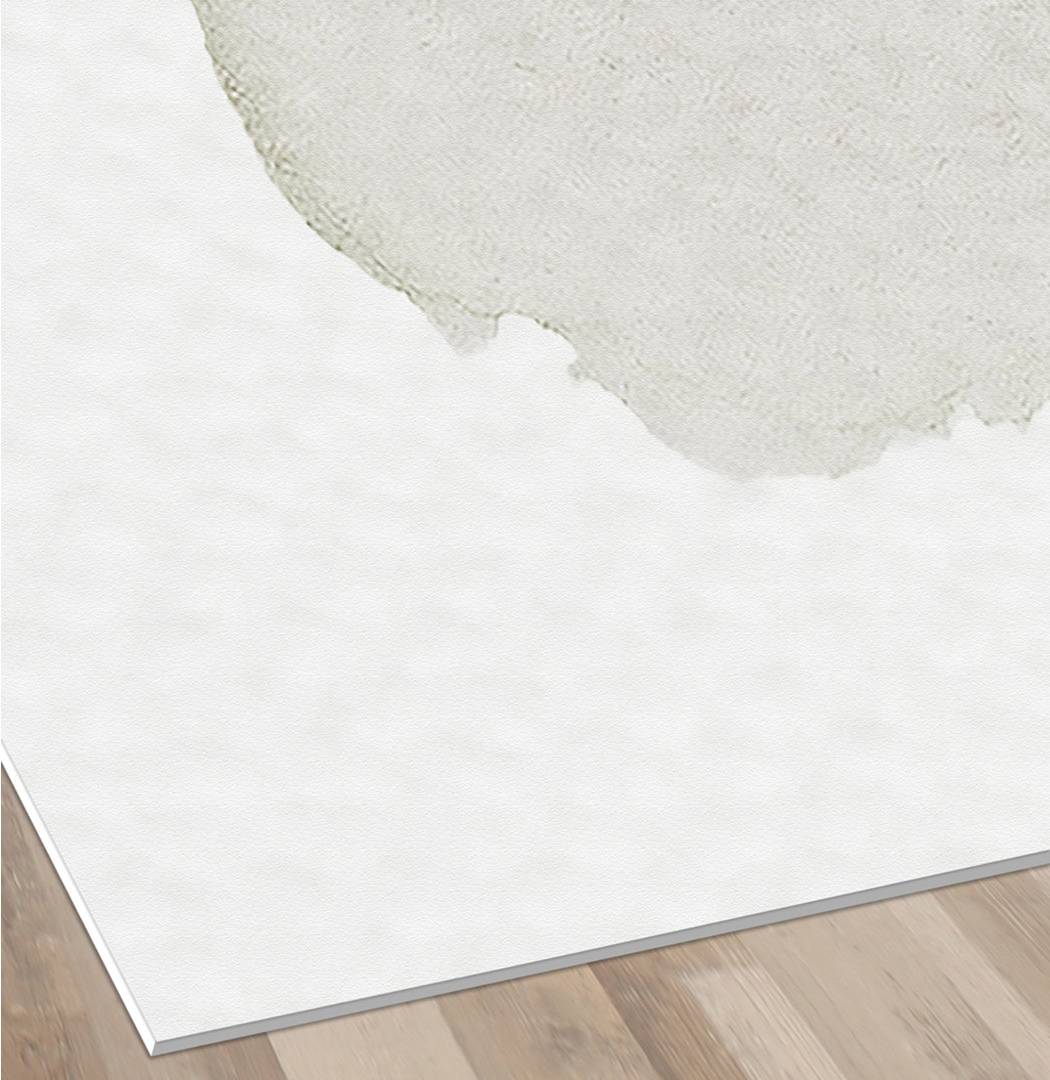 Ivy Bronx Machine Printed Area Rug Rectangle 133 x 200 cm