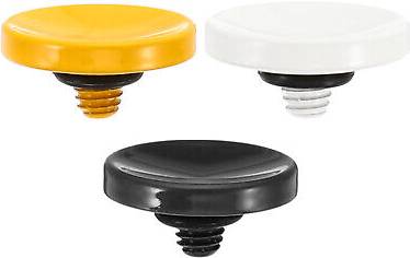 Uxcell Camera Shutter Button 3pcs