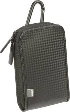 Dörr Camera Bag Retro Case