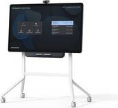 Meet 65" Interactive Display