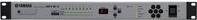 Yamaha MTX3 Matrisprocessor