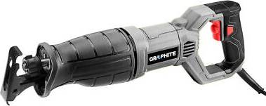 Graphite Sabelsav 710W