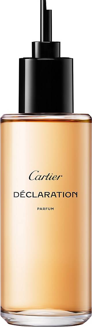 Cartier declaration Cartier Déclaration Parfum