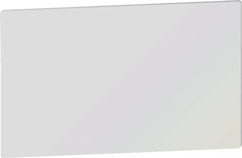 17 Acrylic Basic Edition Screen Protector