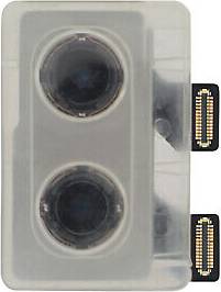 Relife Camera Modul for iPhone X Replacement