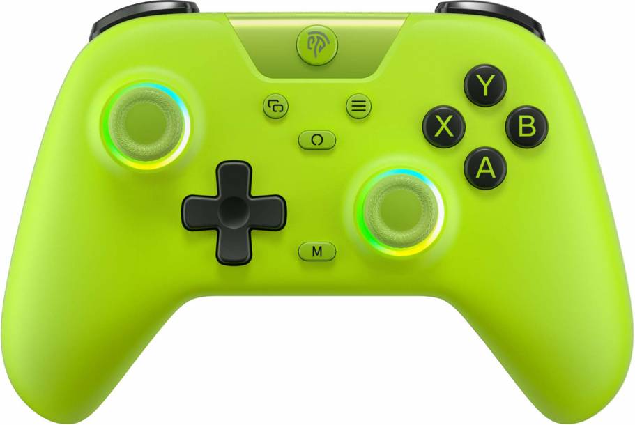EasySMX X05 Wireless Controller