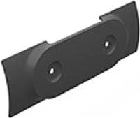 Logitech 952-000052 Video Conferencing Accessory Back Cover Graphite
