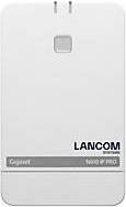 DECT N610 IP