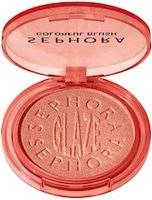Sephora Collection Colorful Blush Glaze - Rouge