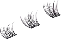 DuffBeauty Wispy