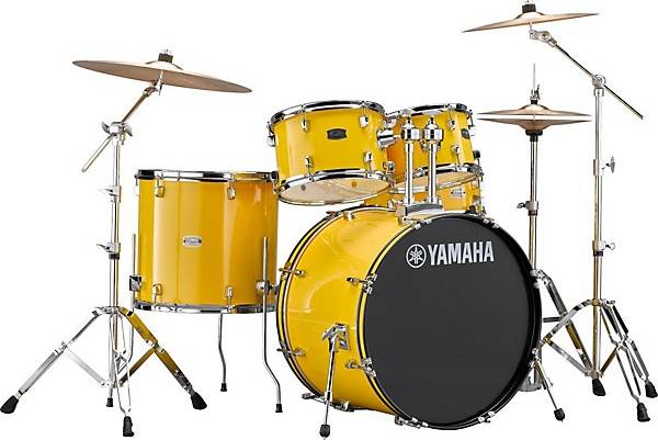 Yamaha RDP2F5BGG